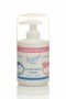 5690_detergente intimo baby_alta